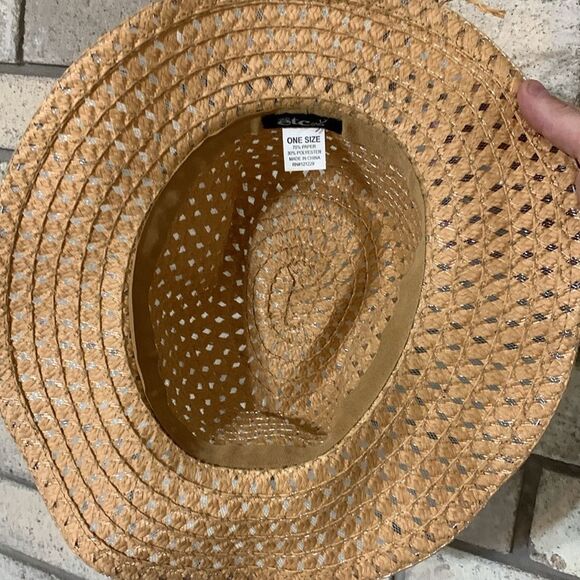 3for$20 hat - Picture 3 of 5